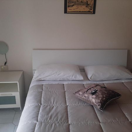 B&B San Marco San Marco Evangelista Kültér fotó