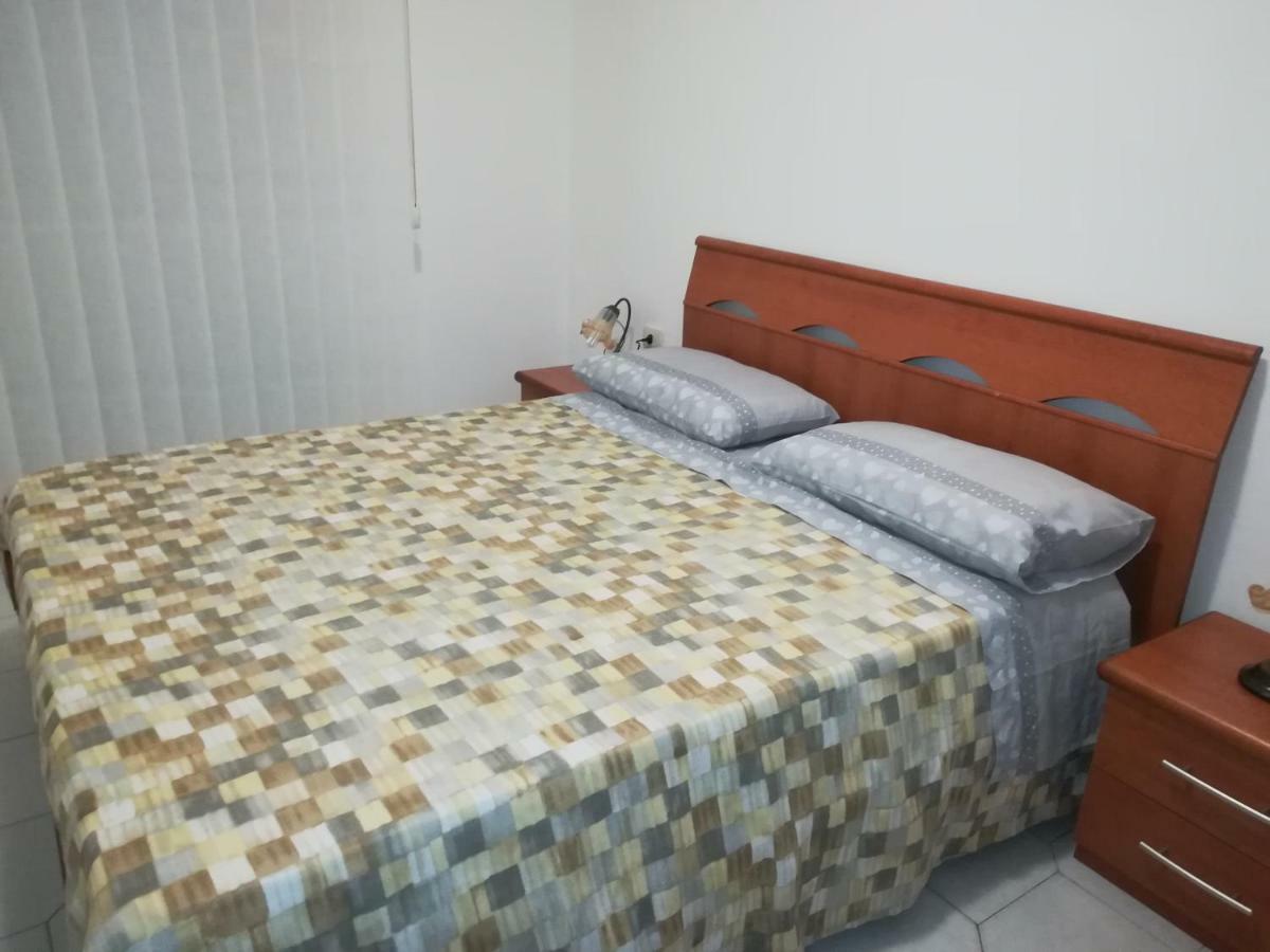 B&B San Marco San Marco Evangelista Kültér fotó