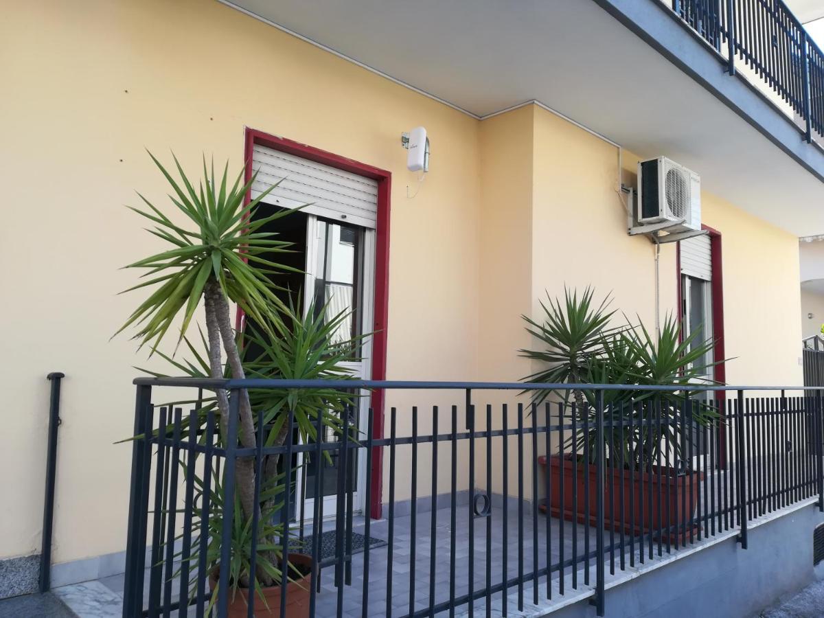 B&B San Marco San Marco Evangelista Kültér fotó